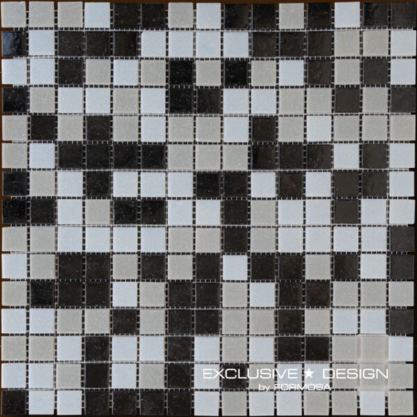A-MPO04-XX-004