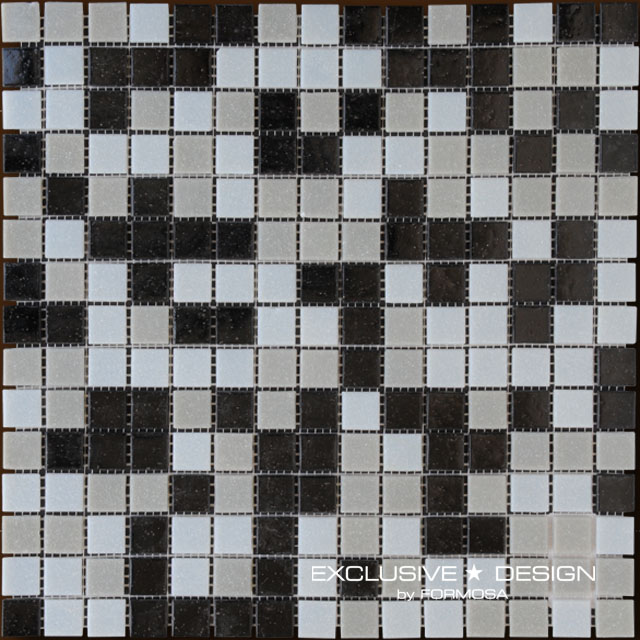 A-MPO04-XX-004 A-MPO04-XX-004