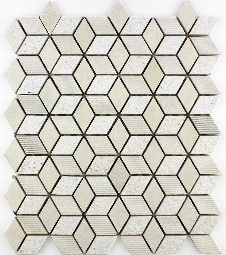 A-MST08-XX-032 мозайка