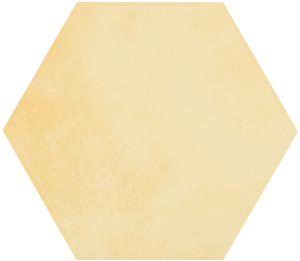 Agatha-Circus-21-Amarillo-19