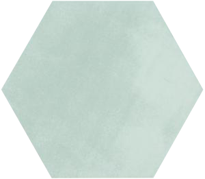 Agatha-Circus-21-Aqua-19