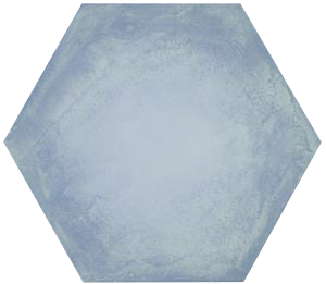 Agatha-Circus-21-Celeste-19