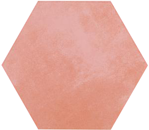 Agatha-Circus-21-Coral-19