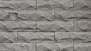 Облицовъчен камък Amsterdam 2 Grey-Graphite 26x7.6