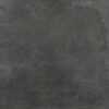 Antibes Dark Grey 45x45