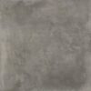 Antibes Grey 60x60