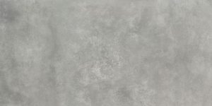 apenino_1197x597_gris_lappato_5