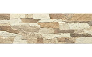 Aragon Beige 450x150x9 mm (8860)
