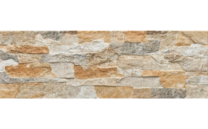 Aragon Brick 450x150x9 mm (8822)