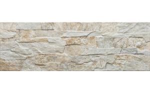 Aragon Desert 450x150x9 mm (8808)