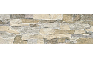 Aragon Forest 450x150x9 mm (8839)