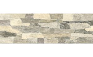 Aragon Marengo 450x150x9 mm (8839)