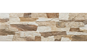 Aragon Natura 450x150x9 mm (8815)
