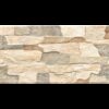 Aragon Savanna 450x150x9 mm (8853)