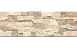 Aragon Savanna 450x150x9 mm (8853)