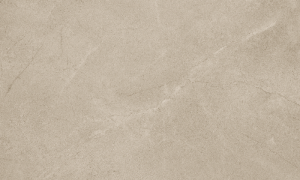 Фаянсова плочка за баня Artan Crema 33.3x55