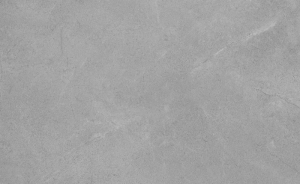 Фаянсова плочка за баня Artan Gris 33.3x55
