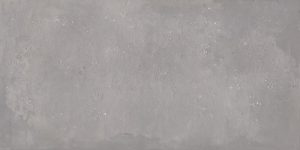 ARTECH_GREIGE 60x120