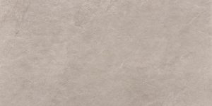 Гранитогрес Ash Beige 59.7x119.7