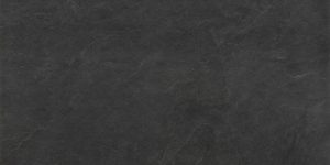 Гранитогрес Ash Black 59.7x119.7