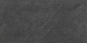 Гранитогрес Ash Grey 59.7x119.7