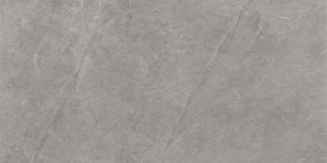 Гранитогрес Ash Silver 59.7x119.7