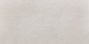 Гранитогрес Ash White 59.7x119.7