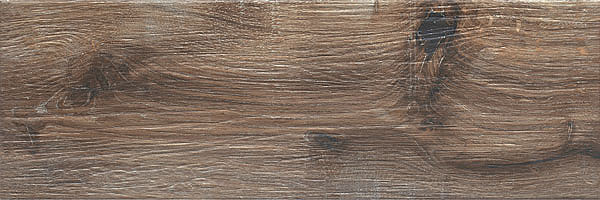 ASHWOOD-braz-20x60-01