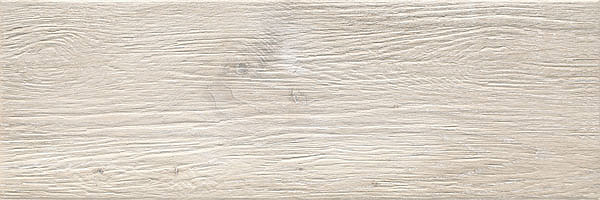 ASHWOOD-Krem-20x60-01