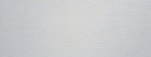 Athenas-Blanco-33x90