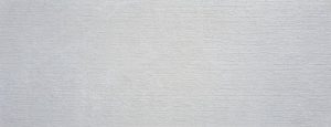 Athenas-Gris-33x90-Ceco