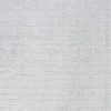 ATHENAS-MIX-BLANCO-33X90