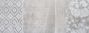 Athenas-Mix-Gris-33x90-Ceco
