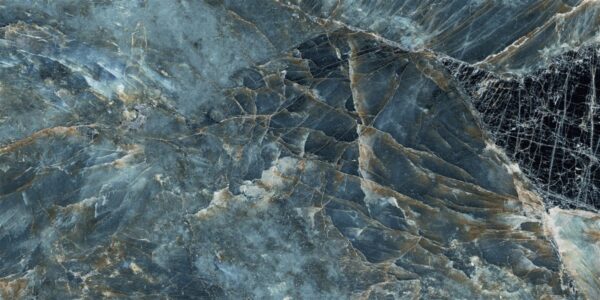 Atlantic Dark Blue Pol 60×12010