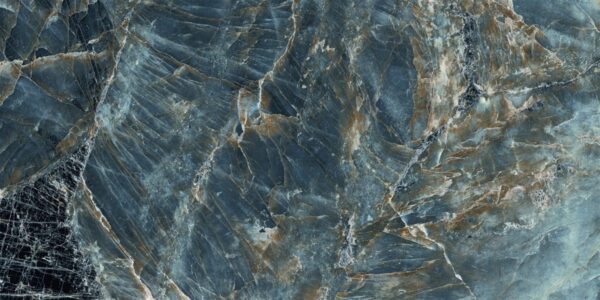 Atlantic Dark Blue Pol 60×12014