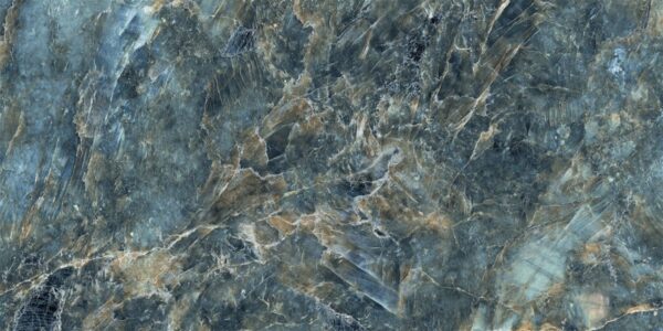 Atlantic Dark Blue Pol 60×1204