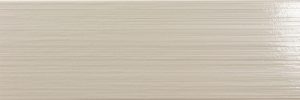 Avenue Crema 20x60 - 28,90лвм2