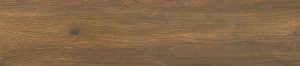 aviona-175x800-brown-2