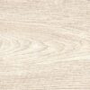 Barkwood Maple 1