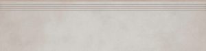 Керамично стъпало Batista desert 29.7x59.7Керамично стъпало Batista desert 29.7x59.7