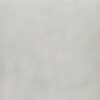 Batista dust 59.7x59.7 подова плочка