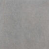 bestone-grey-mat-59,7x59,7