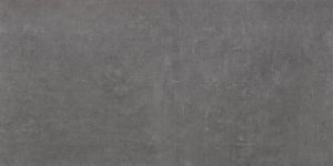 Bestone_119,7x59,7cm_dark grey_1