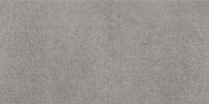Bestone_119,7x59,7cm_grey_1