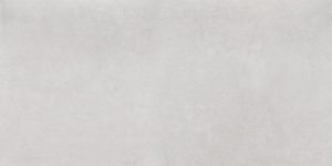 Bestone_119,7x59,7cm_white_1