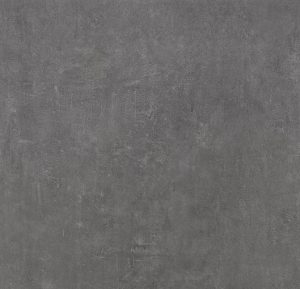 Bestone_59,7x59,7cm_dark grey_1