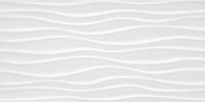 Blanco OD Mate STN 30x60 1