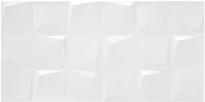 Blanco PI Brillo STN 30x60 1