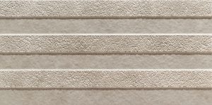 BLINDS GREY STR 2 29