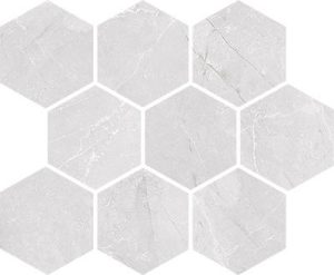 braga-white-mosaic-23,5x28,6